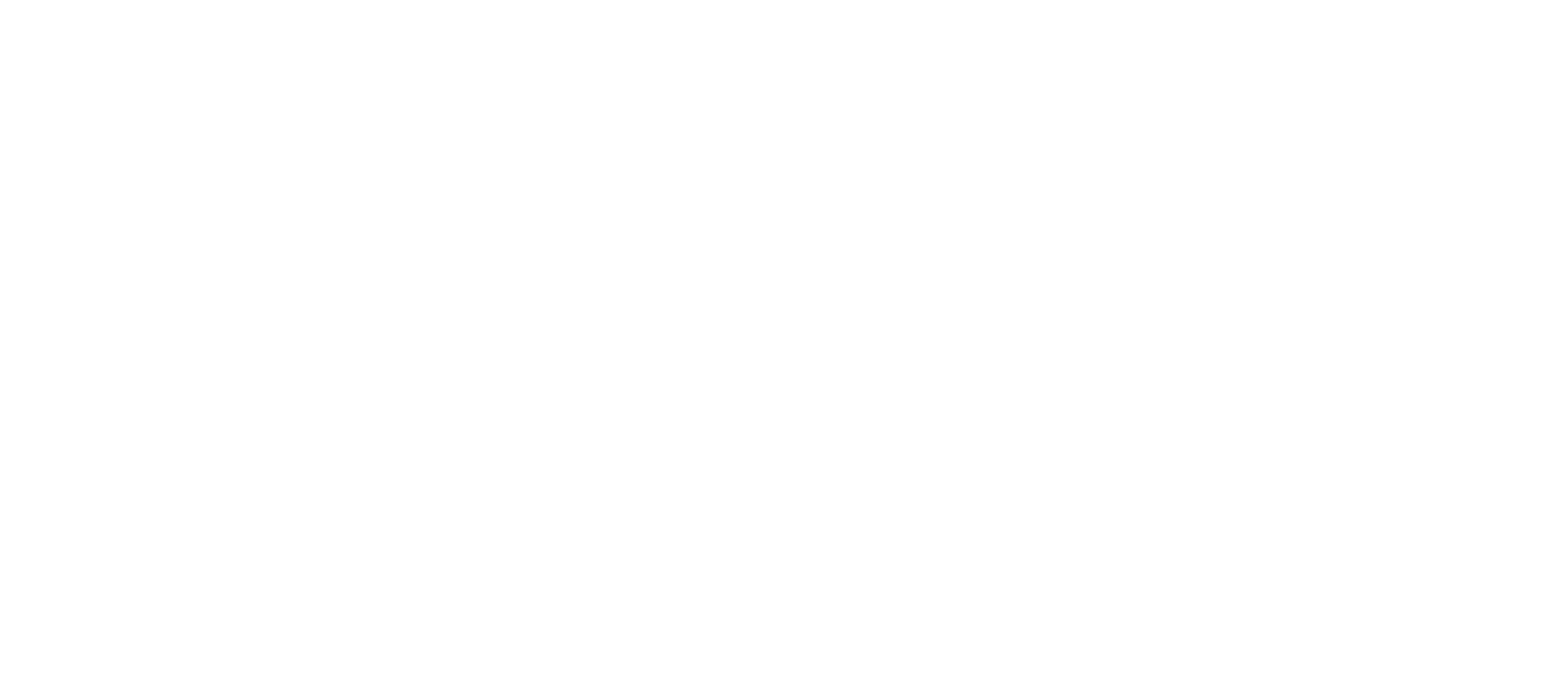 Single Women Online Official Logo (White)