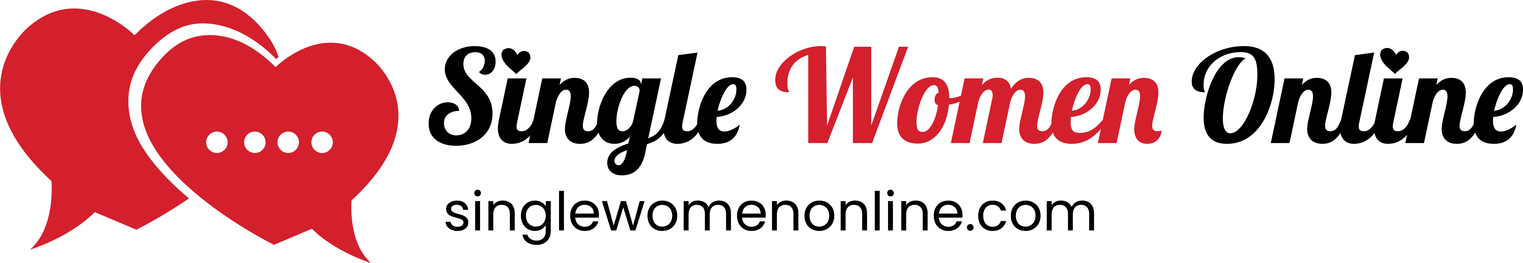 swo-logo